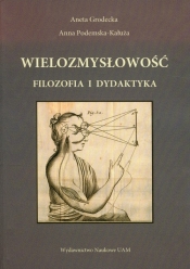 Wielozmysłowość