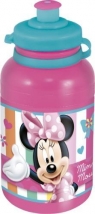 Bidon Minni Mouse