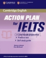 Action Plan IELTS Gen Tr Module SS SB Vanessa Jakeman, Clare McDowell