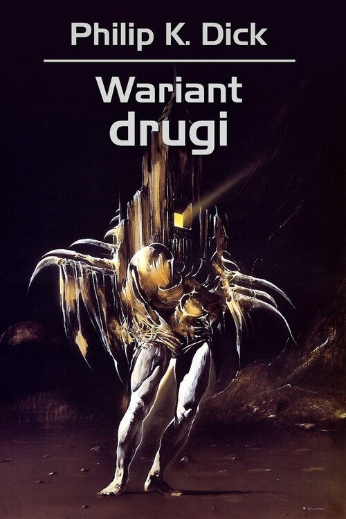 <img src='https://webimage.pl/pics/310/5/d02034C.jpg' style='height:440px' /> Wariant drugi