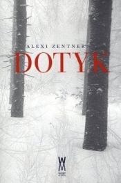 Dotyk