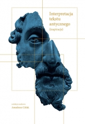 Interpretacja tekstu antycznego Inspiracje - Amadeusz Citlak