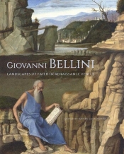 Giovanni Bellini - Gasparott Davide