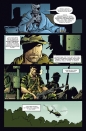Fury Max. Tom 2 - Garth Ennis, Goran Parlov