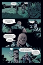 Fury Max. Tom 2 - Garth Ennis, Goran Parlov