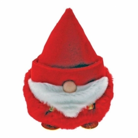 Ty Beanie Balls Gnorbie - gnom (TY 42531)