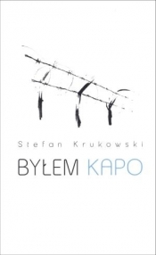 Byłem kapo