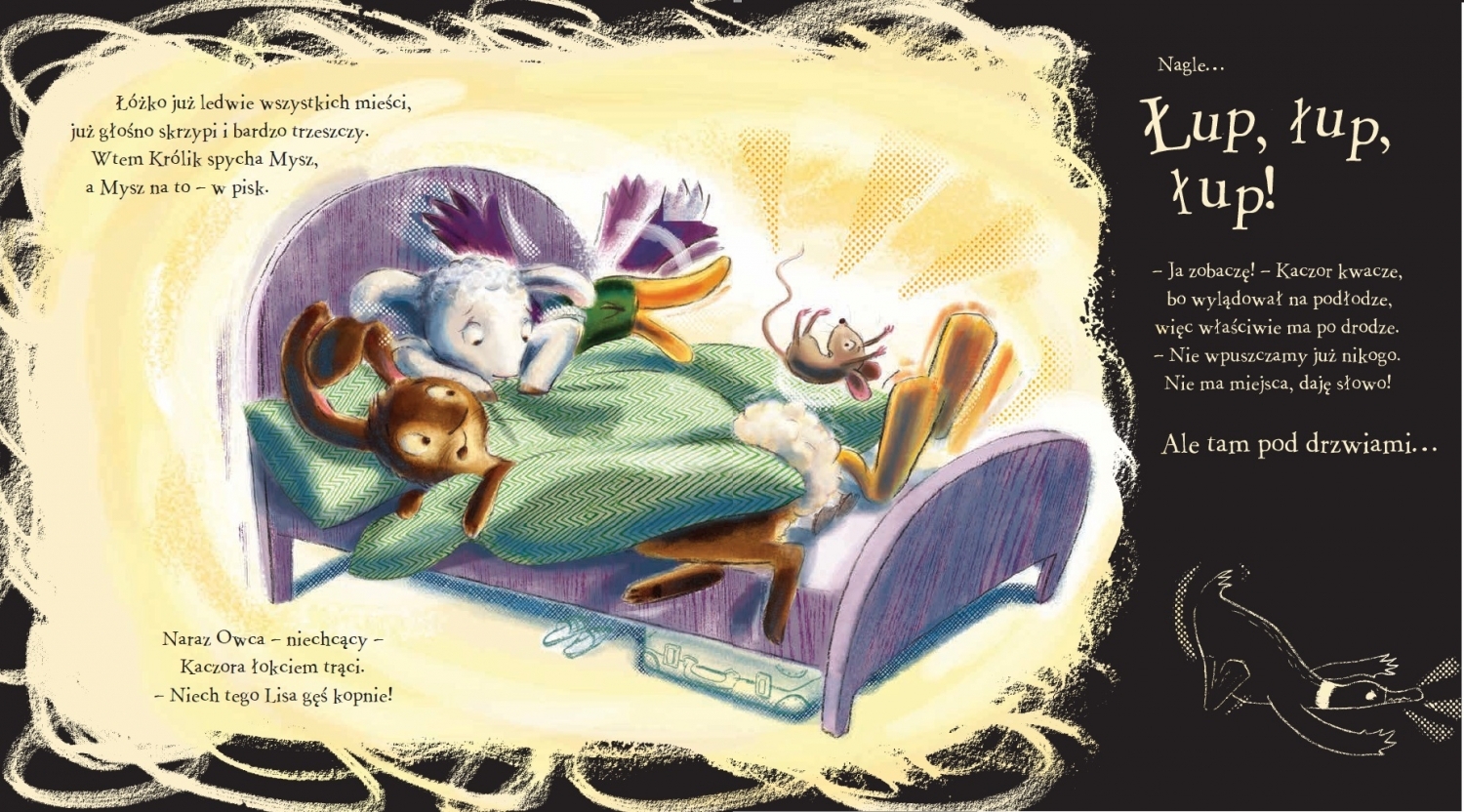 <img src='https://webimage.pl/pics/310/6/d9788324186310-2.png'>