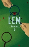Śledztwo Stanisław Lem