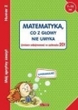 Mój sprytny zeszyt 2 - praca zbiorowa, praca zbiorowa