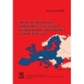  Zmiany na rynkach pracy państw OECD ze szczególnym uwzględnieniem Unii