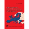 Zmiany na rynkach pracy państw OECD ze szczególnym uwzględnieniem Unii Europejskiej w latach 2000?2016