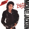 Bad  Michael Jackson