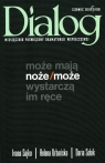 Dialog 6/2025