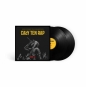Cały Ten Rap (2 Vinyl)