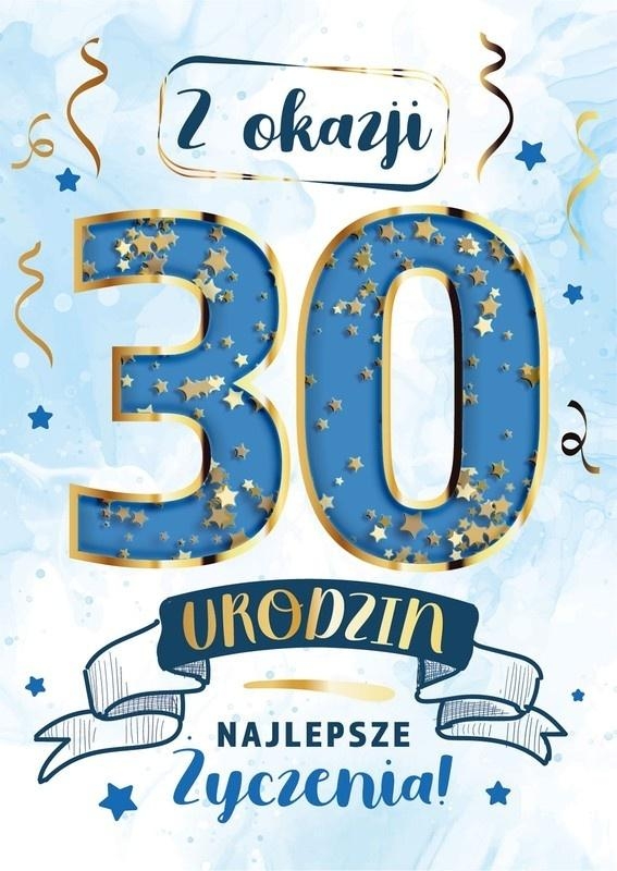 <img src='https://webimage.pl/pics/310/7/d5905815797310.jpg'>