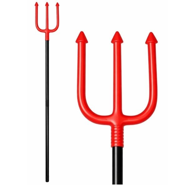 <img src='https://webimage.pl/pics/310/7/d5905991097310.jpg' style='height:440px' /> Widły diabła 112cm