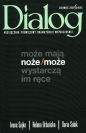 Dialog 6/2025 - Opracowanie zbiorowe