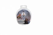 Laleczka Frozen II (Kraina Lodu) Olaf (006-07993F)