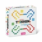 Tokken - Compact(2731)