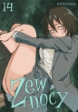 Zew nocy #14
