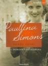 Ogród letni
	 (Audiobook) Paullina Simons