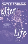 After Life wer. angielska Inc. Gayle
