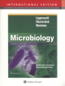 Lippincott Illustrated Reviews: Microbiology 4e Nau Cornelissen Cynthia, Metzgar Hobbs Marcia