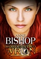 Morderstwo wron. Tom 2: Inni - Anne Bishop