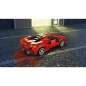 Lego Speed Champions: Ferrari F8 Tributo (76895)