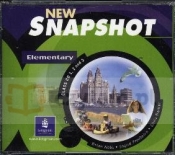 Snapshot New Elementary Class CD (3)