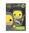 Funko POP Pin Simpsons Homer