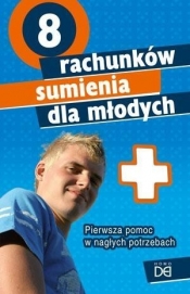8 rachunków sumienia dla młodych