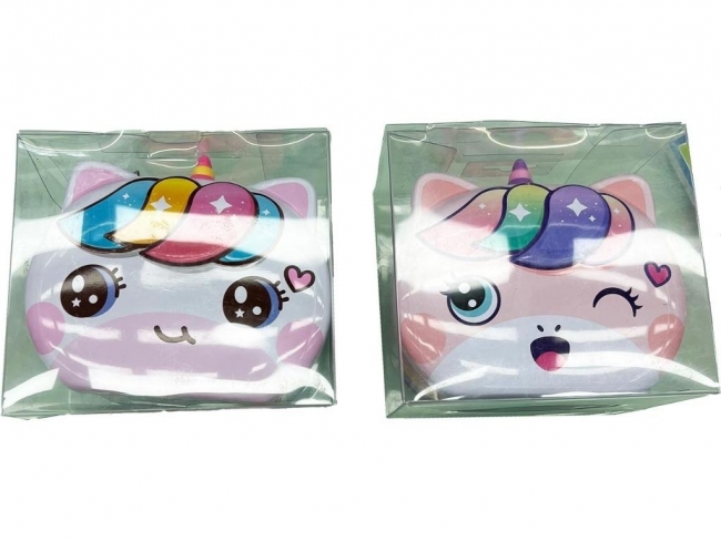 <img src='https://webimage.pl/pics/310/9/d5903631489310.jpg' style='height:440px' /> Skarbonka Unicorn mix