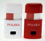 Kredki do twarzy dla kibiców MF923670