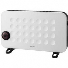 SCF 2100WH Konwektor SENCOR
