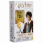 Harry Potter: Kolekcjonerskie różdżki czarodziejów z Harrego Pottera - Seria 3 Ast. (86044-2L)