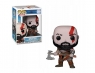 Figurka Funko Pop: God of war - Kratos