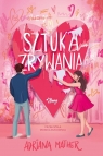  Sztuka zrywania