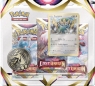 Karty Lost Origin 3-Pack Blister Regigigas (85060 Regigigas) od 6 lat