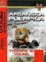 Afgańska pułapka / Afgańskie piekło Pakiet Young Thomas W.