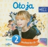 Oto ja 2 Słuchowiska CD