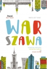 Warszawa Slow travel