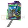 TURTLES Ninja zest. wojownika Leonardo (92031)