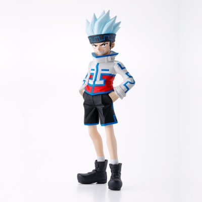 <img src='https://webimage.pl/pics/311/0/d4983164190311.jpg' style='height:440px' /> Shaman King Horohoro