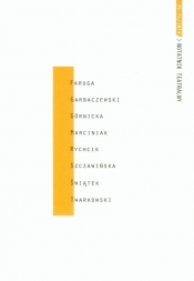 Notatnik Teatralny 75-76/2014 - <br />