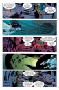 Nemo Berlińskie róże - Alan Moore