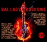 Ballady rockowe