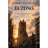 Bezdno