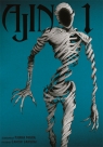 Ajin  #1